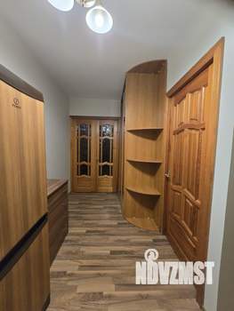 2-к квартира, на длительный срок, 49м2, 7/9 этаж