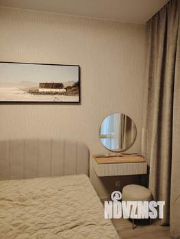 2-к квартира, на длительный срок, 56м2, 4/8 этаж