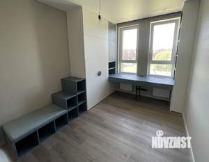 3-к квартира, на длительный срок, 65м2, 2/8 этаж