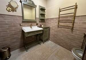 1-к квартира, на длительный срок, 49м2, 8/8 этаж