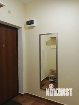 2-к квартира, на длительный срок, 65м2, 12/17 этаж