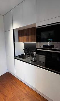 3-к квартира, на длительный срок, 65м2, 10/17 этаж