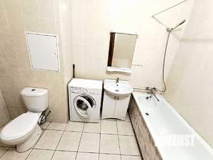 2-к квартира, на длительный срок, 65м2, 1/17 этаж