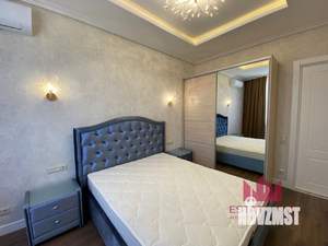 2-к квартира, на длительный срок, 70м2, 29/41 этаж