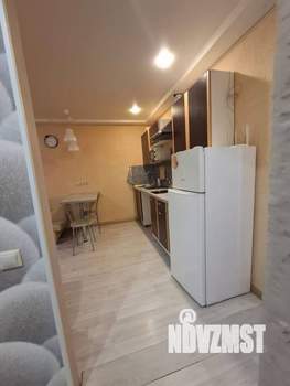 2-к квартира, на длительный срок, 36м2, 1/5 этаж