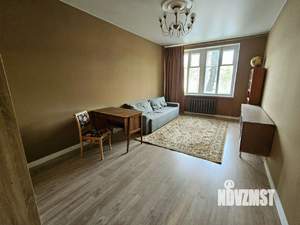 2-к квартира, на длительный срок, 68м2, 2/5 этаж