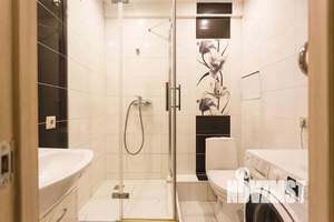 Студия квартира, посуточно, 32м2, 9/26 этаж