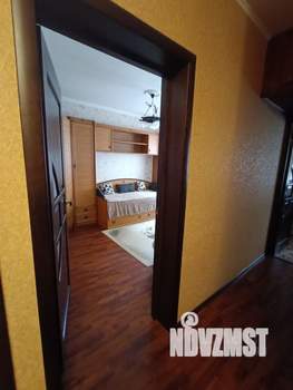 2-к квартира, на длительный срок, 64м2, 2/25 этаж