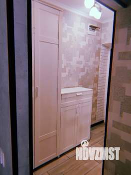 2-к квартира, на длительный срок, 43м2, 1/5 этаж