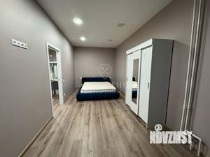 2-к квартира, на длительный срок, 51м2, 7/8 этаж