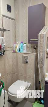 1-к квартира, на длительный срок, 31м2, 6/8 этаж