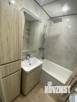 2-к квартира, на длительный срок, 68м2, 11/17 этаж