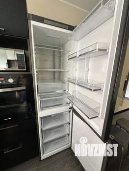 2-к квартира, на длительный срок, 61м2, 8/26 этаж