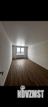 2-к квартира, на длительный срок, 48м2, 11/12 этаж