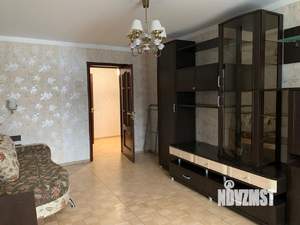 3-к квартира, на длительный срок, 100м2, 3/5 этаж