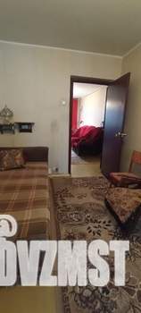 3-к квартира, на длительный срок, 56м2, 7/9 этаж