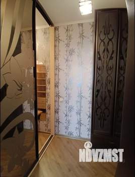 2-к квартира, на длительный срок, 64м2, 16/23 этаж
