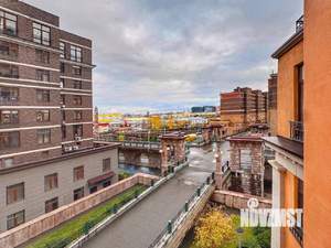 1-к квартира, на длительный срок, 37м2, 5/9 этаж