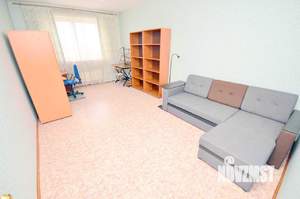 4-к квартира, на длительный срок, 120м2, 9/26 этаж