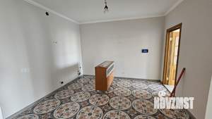 3-к квартира, на длительный срок, 110м2, 12/17 этаж