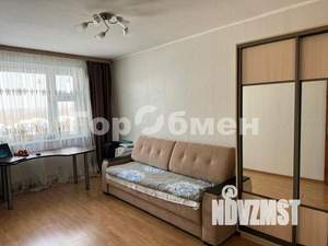3-к квартира, на длительный срок, 87м2, 10/17 этаж