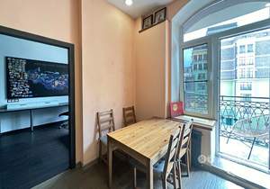 1-к квартира, на длительный срок, 38м2, 4/9 этаж