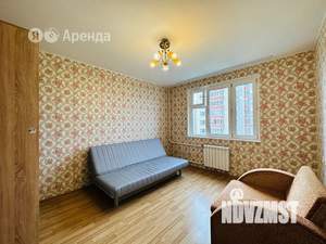 3-к квартира, на длительный срок, 82м2, 19/25 этаж