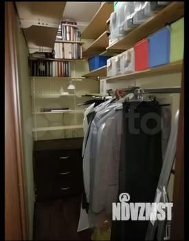 1-к квартира, на длительный срок, 32м2, 2/5 этаж