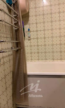 2-к квартира, на длительный срок, 44м2, 2/9 этаж