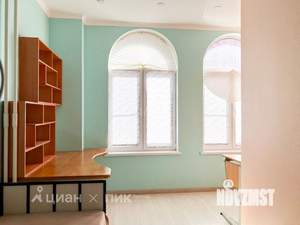2-к квартира, на длительный срок, 41м2, 4/16 этаж