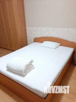 1-к квартира, на длительный срок, 42м2, 14/17 этаж