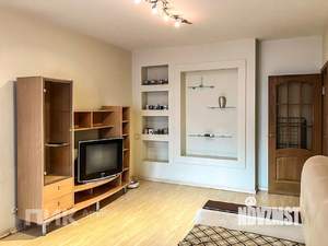 2-к квартира, на длительный срок, 60м2, 12/17 этаж