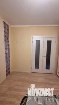 1-к квартира, на длительный срок, 46м2, 7/25 этаж