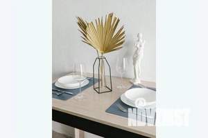 1-к квартира, посуточно, 26м2, 14/17 этаж