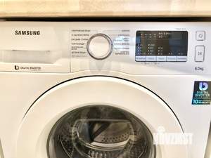 1-к квартира, на длительный срок, 27м2, 1/17 этаж