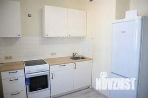 2-к квартира, на длительный срок, 45м2, 7/9 этаж