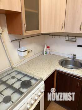 1-к квартира, на длительный срок, 35м2, 1/3 этаж