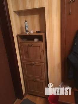 2-к квартира, на длительный срок, 46м2, 1/9 этаж