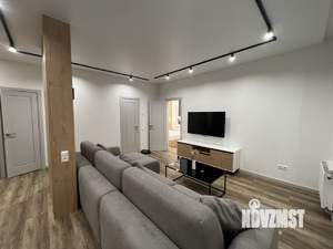 2-к квартира, на длительный срок, 60м2, 3/8 этаж
