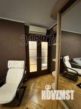 2-к квартира, на длительный срок, 45м2, 4/9 этаж