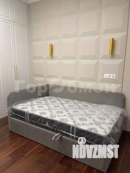 2-к квартира, на длительный срок, 91м2, 4/7 этаж