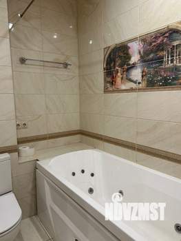 4-к квартира, на длительный срок, 110м2, 3/3 этаж