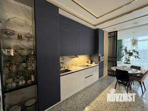 2-к квартира, на длительный срок, 70м2, 6/41 этаж