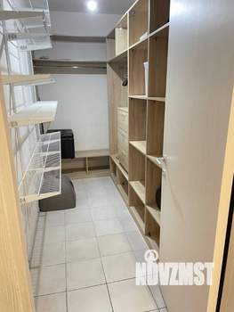 2-к квартира, на длительный срок, 57м2, 6/25 этаж
