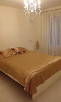 2-к квартира, на длительный срок, 50м2, 9/9 этаж
