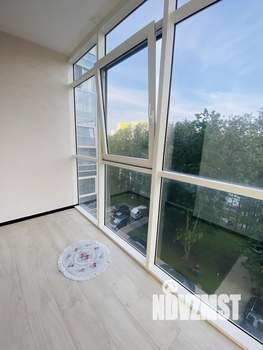 2-к квартира, на длительный срок, 60м2, 5/18 этаж