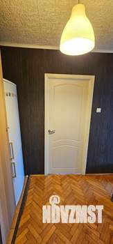 2-к квартира, на длительный срок, 46м2, 12/14 этаж