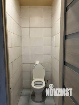 1-к квартира, на длительный срок, 36м2, 8/9 этаж