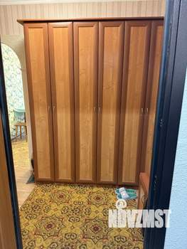 2-к квартира, на длительный срок, 60м2, 6/8 этаж