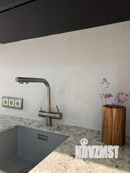 2-к квартира, на длительный срок, 56м2, 2/8 этаж